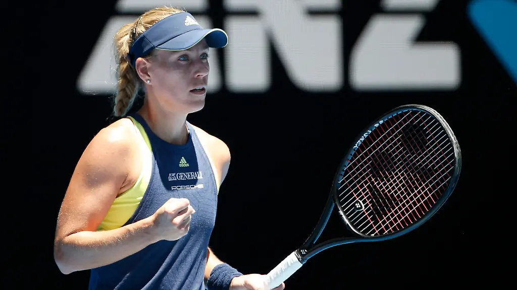 b848ecfa1f9b200ab227c4e54aa47db3