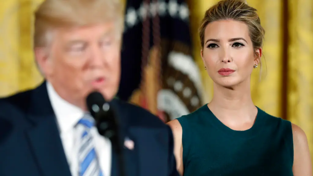 469a1ae1c1c660639d36121f4a60e6e1