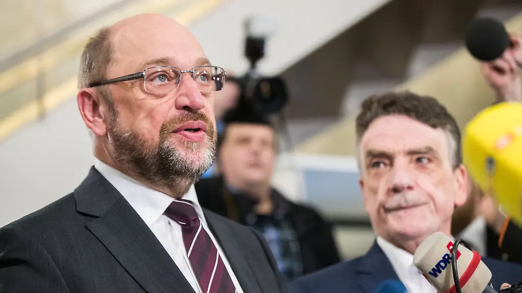 f886d74c0ac378c26cd28a5c82895f9b