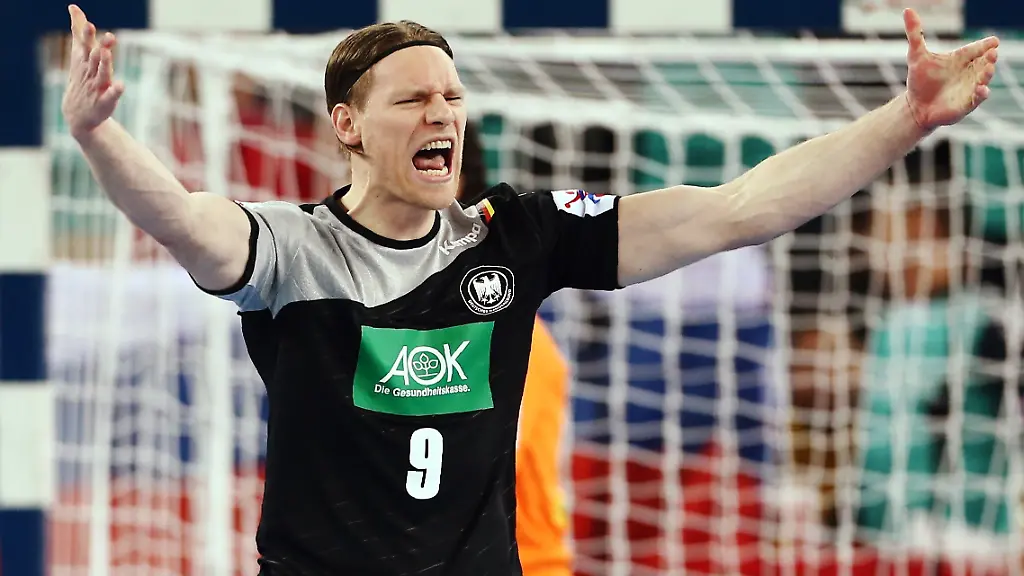 5c41e2cbd9a7cb32b91bcd9e29b85267