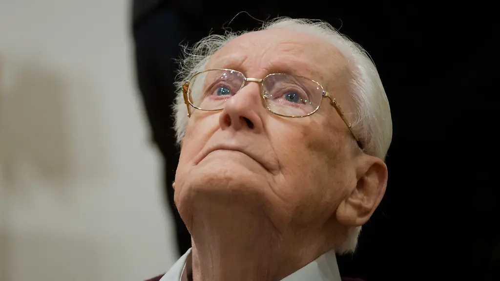 fe74cb026915f485435f2e818df86185