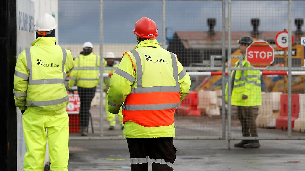 ca9b30c29028e2ddb23f18b9712b4d07