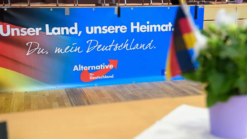 4067c9772a5012ed342c4c100e4ccecc