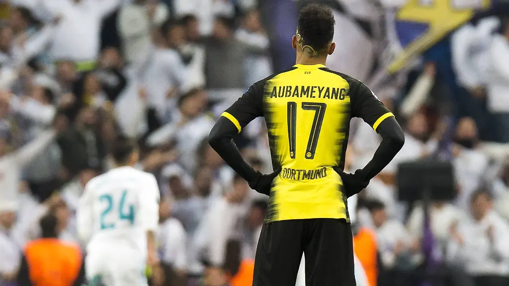 bbffe866caf55ae201753efc038cd2de