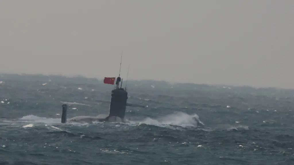 7b23aff0231caebc22439529c8b77468