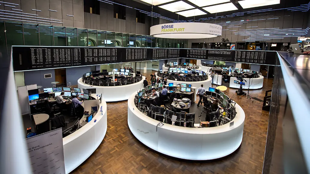 fb0618977121a2468deaaa24854ad188