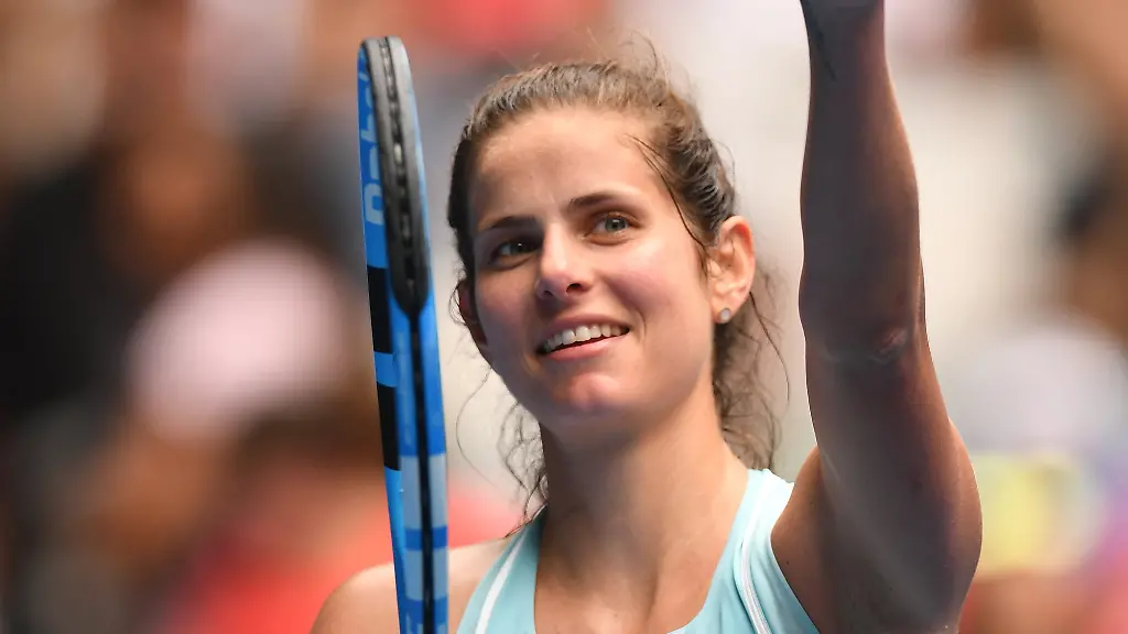 0f201de9aa180aec854083e7cfea2843