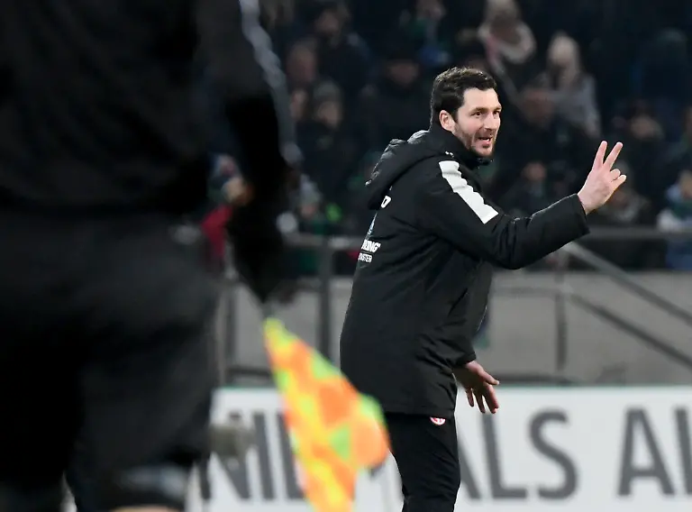 3f03ab6d94bd6ecadcd83d64067c04c3