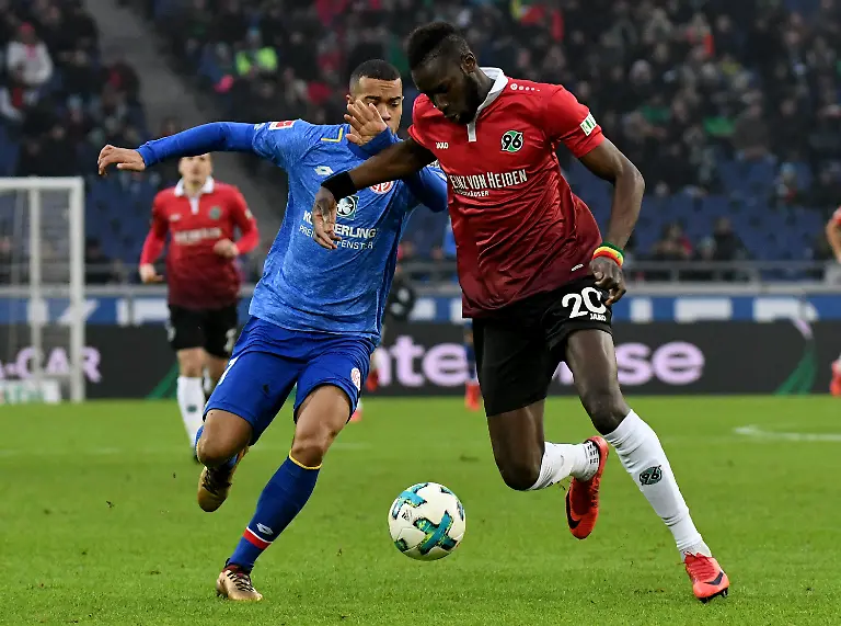 a8bd545ac01589705cc146995e1a3e6d