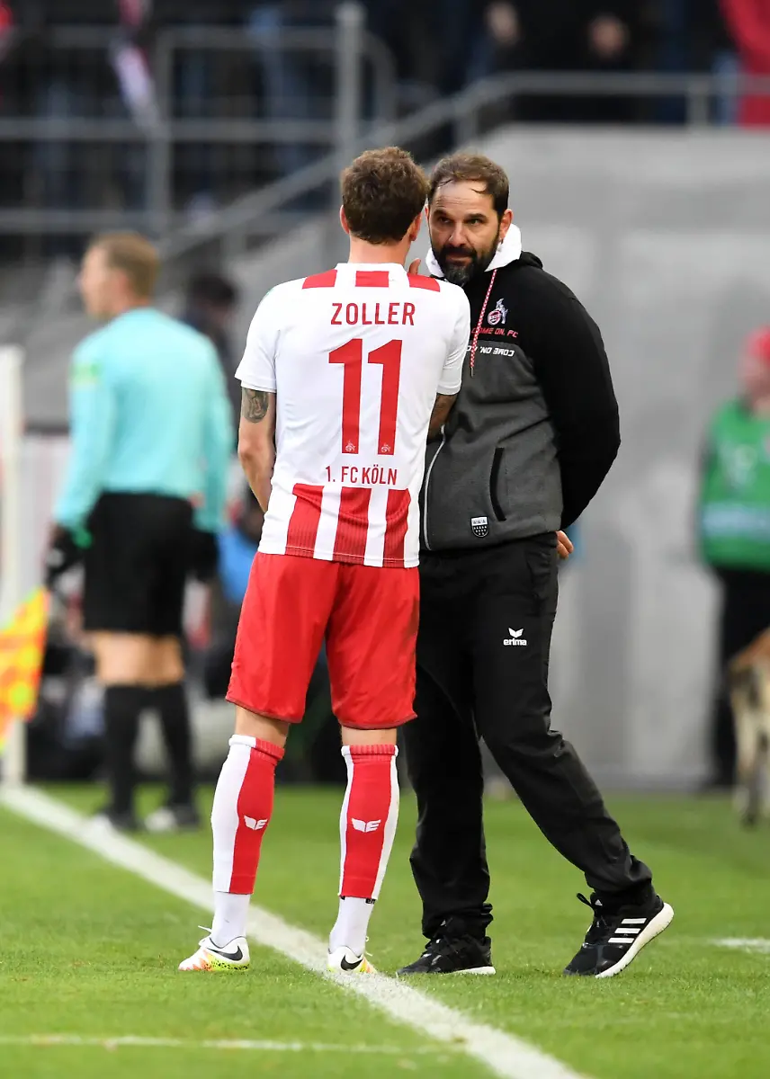 81d07c059d516213f3667a915a857927