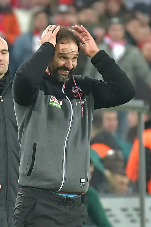 b72360363a47ea6117bb7c38d58c6262