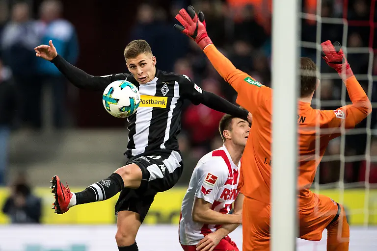 9b3d068b917199b8be1daca2fcceb7b2