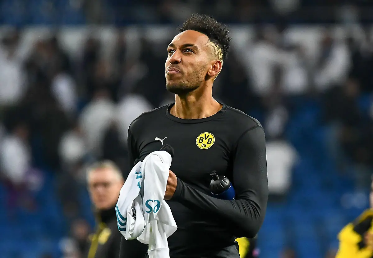 b7955bd09d5f70b94695b736882e607e