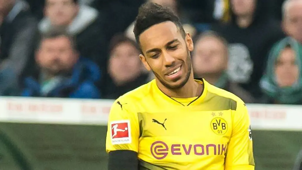 6d6492d4272ce7da31e9b2394f752fec