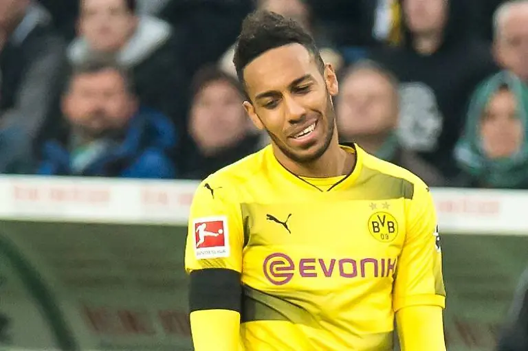 6d6492d4272ce7da31e9b2394f752fec