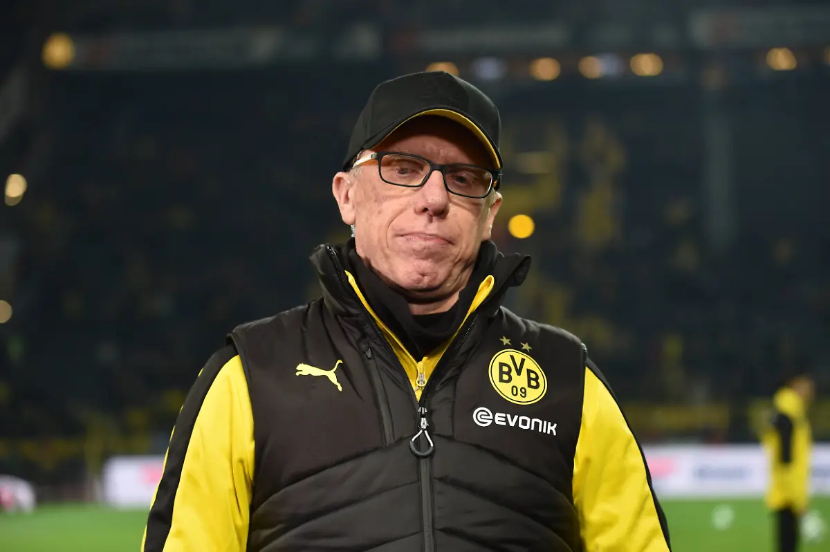 072f5856d9e65dbfe9399cd545ce2b7c