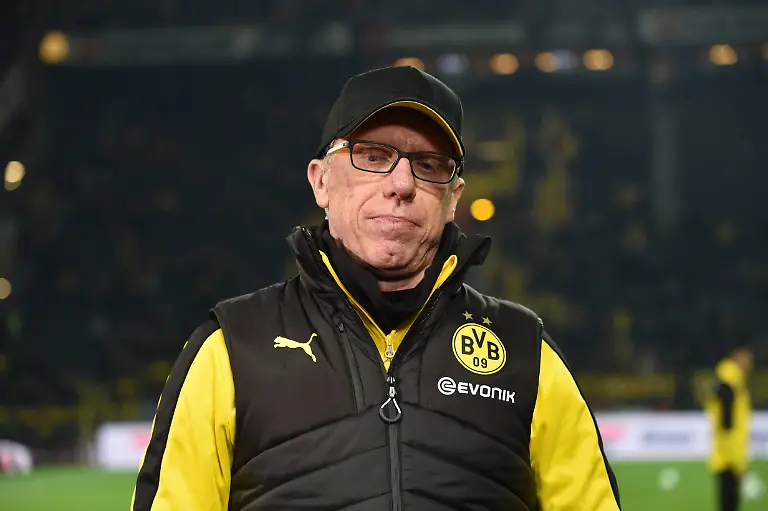 072f5856d9e65dbfe9399cd545ce2b7c