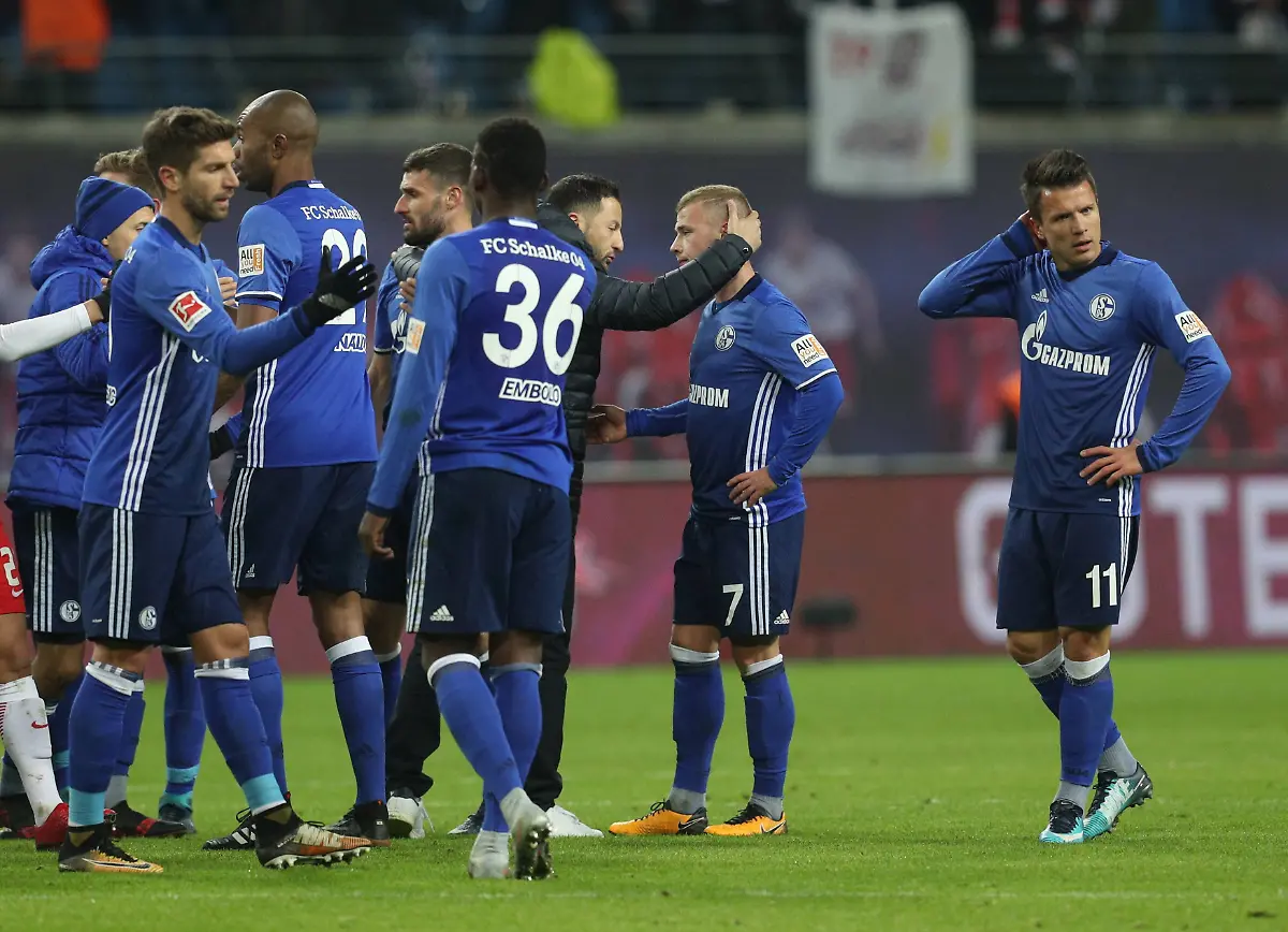 752228ce59ef67c8fe12e052f9db4658