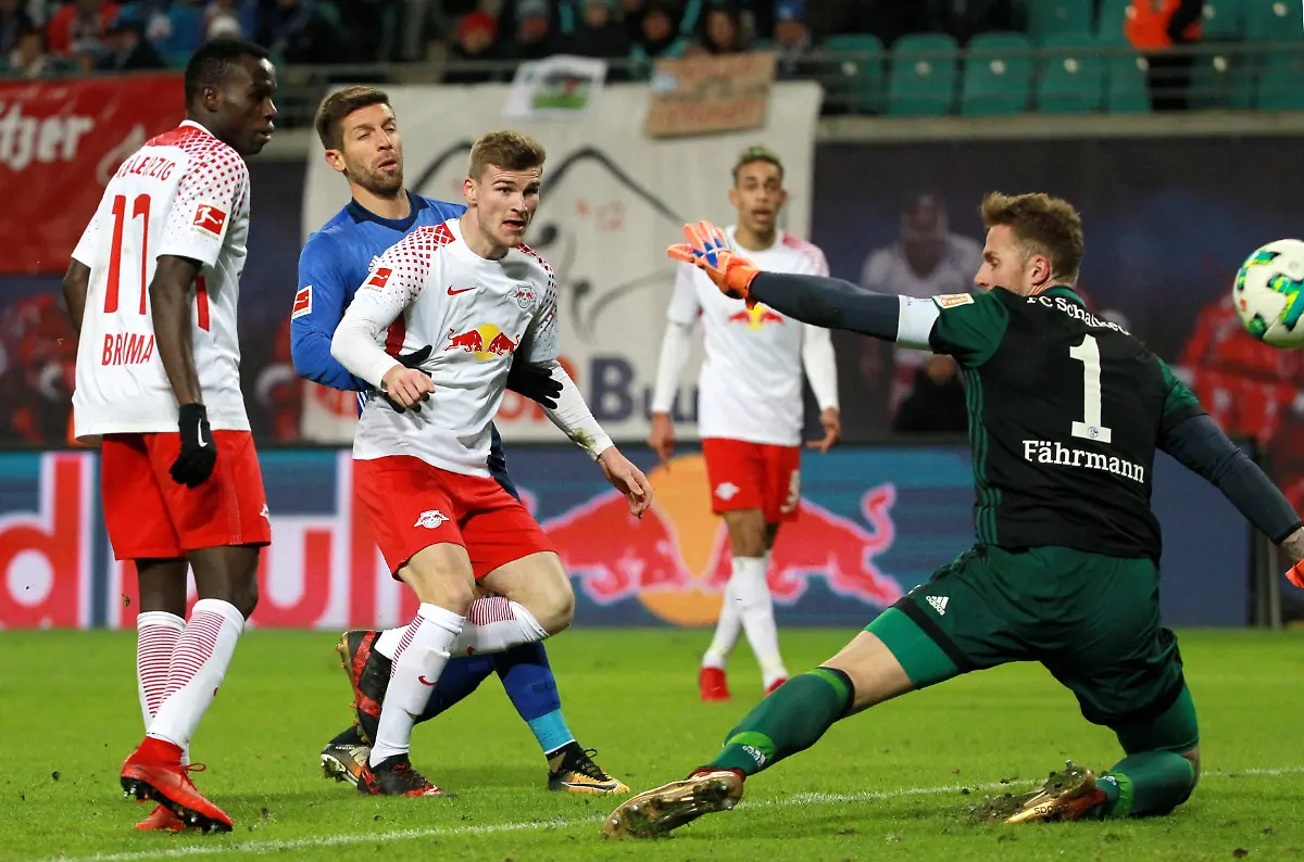 7c6307eaf589a9f6935fd0cf12698325