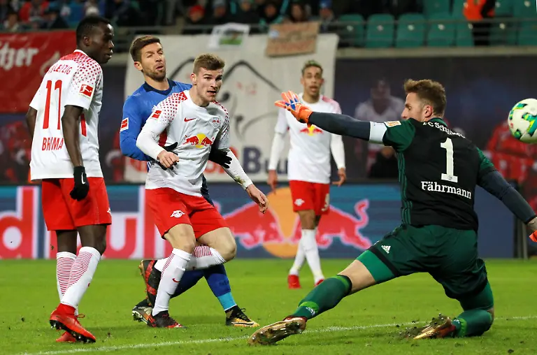 7c6307eaf589a9f6935fd0cf12698325