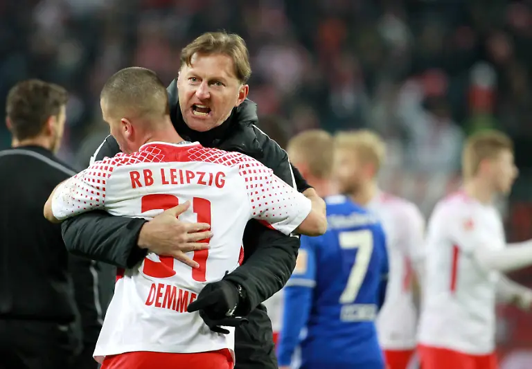 4d88cc5fd61b38b9559a5e6857519da3