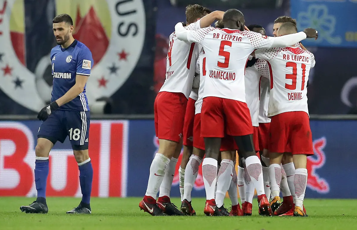 b339bed43685150895ec7d21e434e482