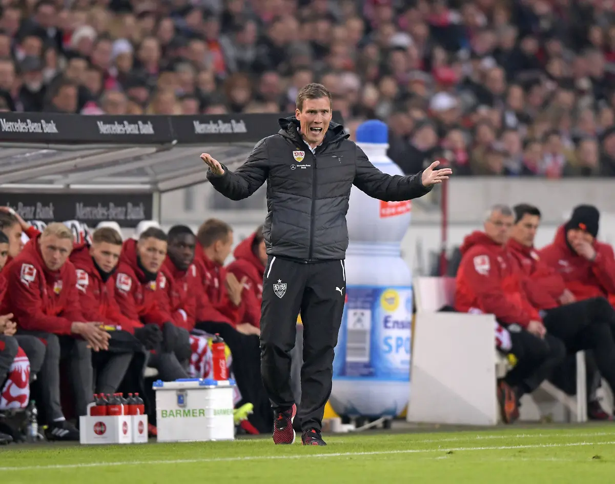 273e10575450934634f5e1798a340d34