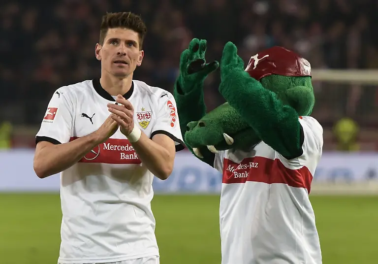 a9747fe3c86f10cd2344ecf1d4c68bd6