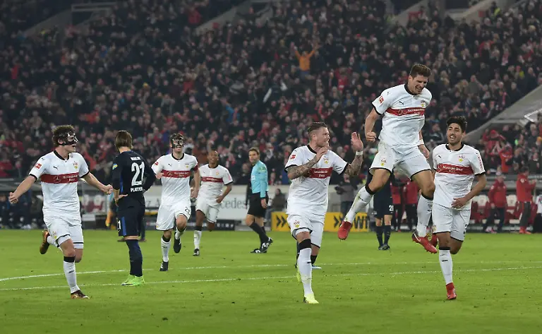 bef6821e84c67bc2c1200baf9692ac56