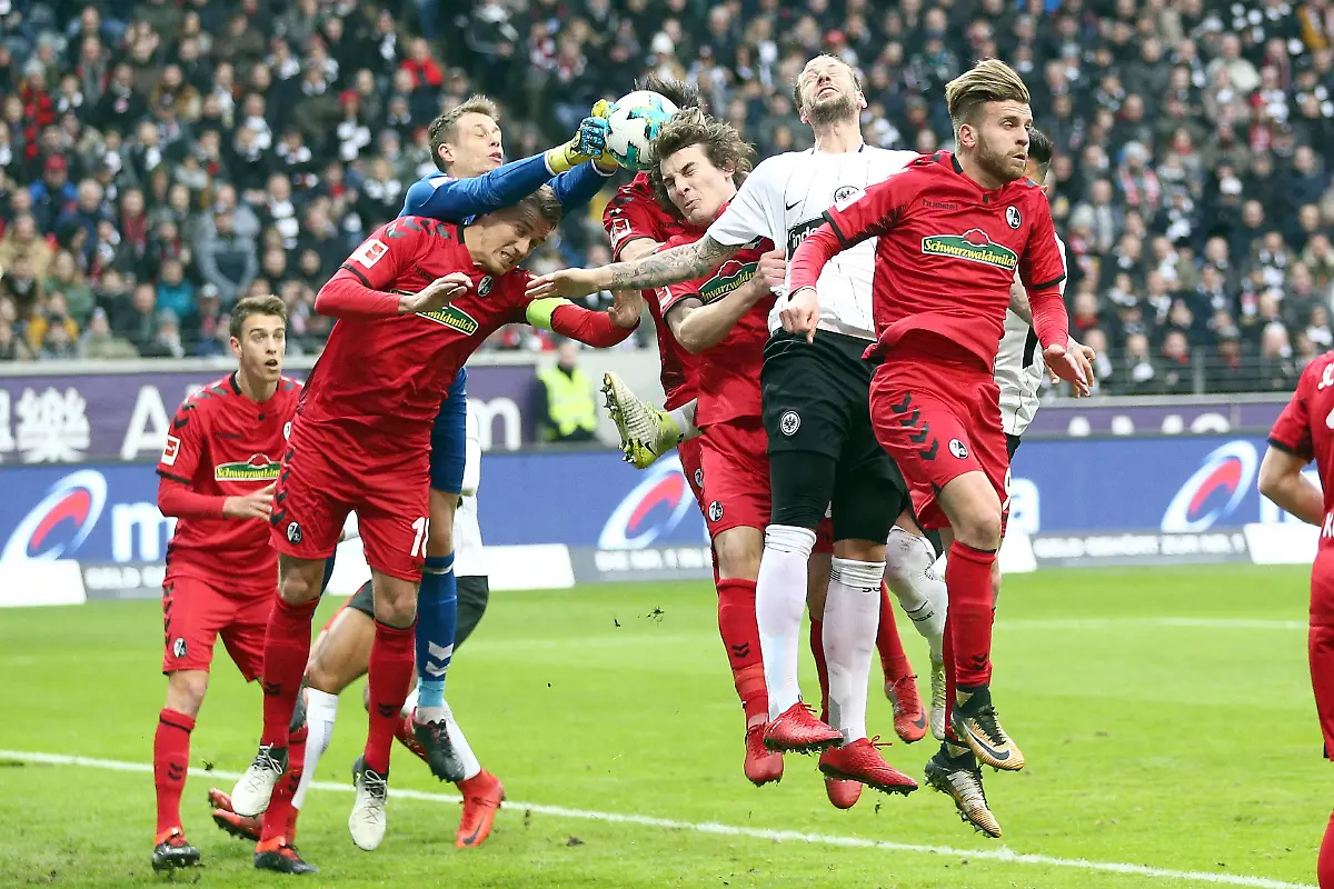 28921da74b1446db91ea41efb03a1552