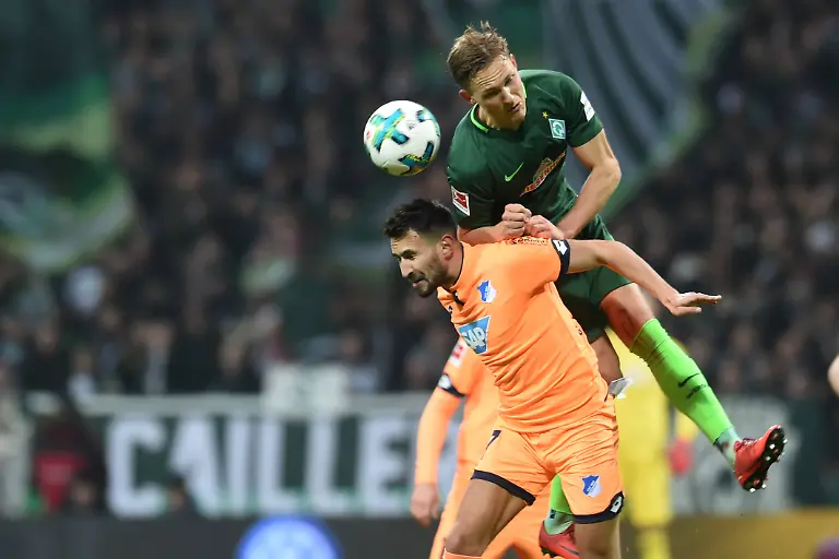 f5545bafc64f65129525b8f2f4277769