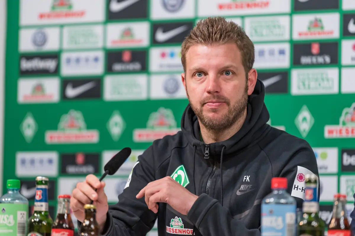 5dde965c11ee20717490789dc09d2495