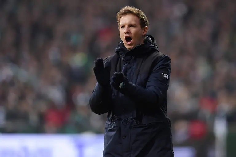 5be33cdc08225a15e9fb106ff2c6c1d0