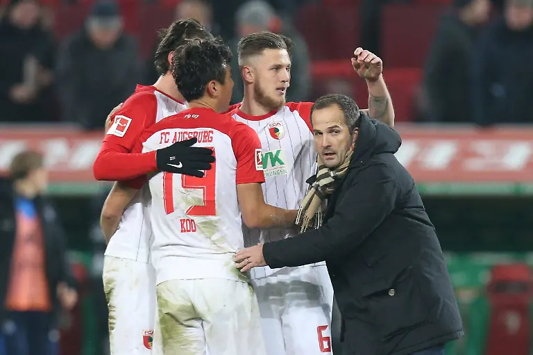 78a5a7c2f3960de79ee46fda5a209e19