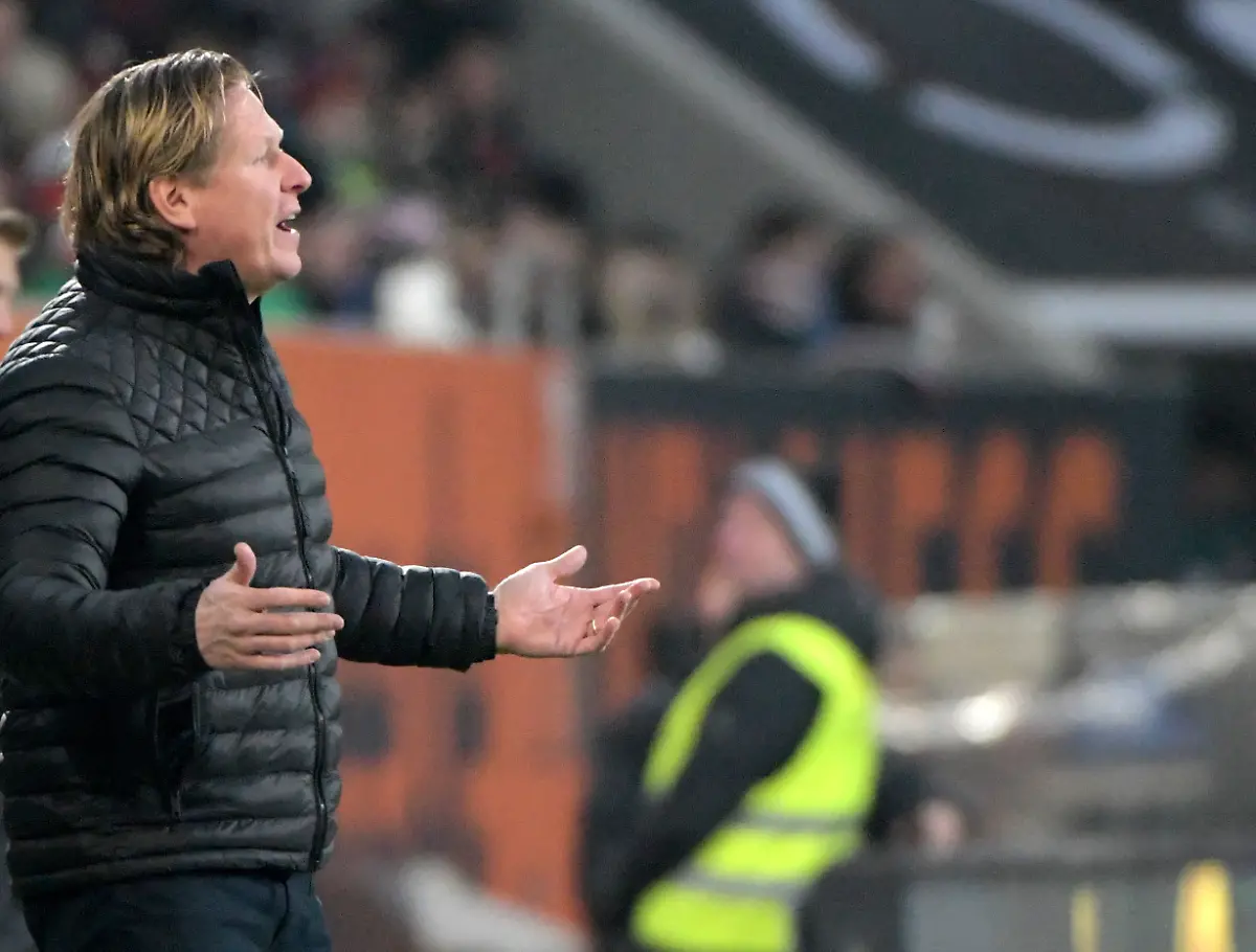 b596a4a8fd9e5e5d8edccf07f0b82855