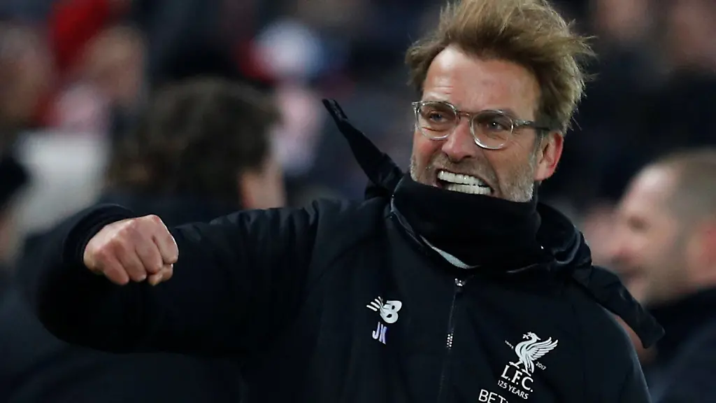 139ac788846d16198c23b5f8246335ac