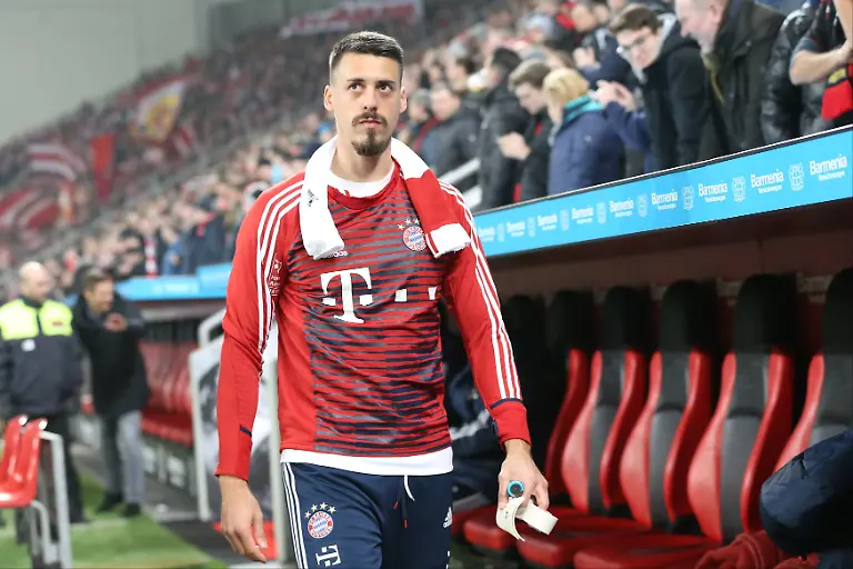 a3078721cfa39863bb466a08b024b32b