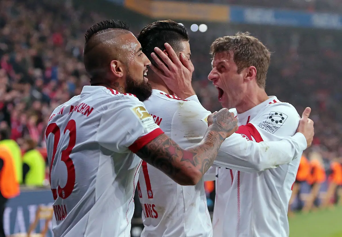 3ee3fed5706f6255f07f09ede6385b08