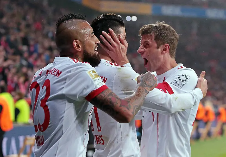 3ee3fed5706f6255f07f09ede6385b08