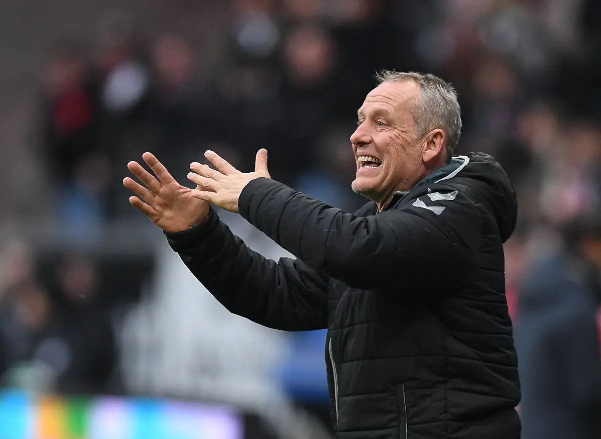 83d1e30cc6674157cd736cd9fee69939