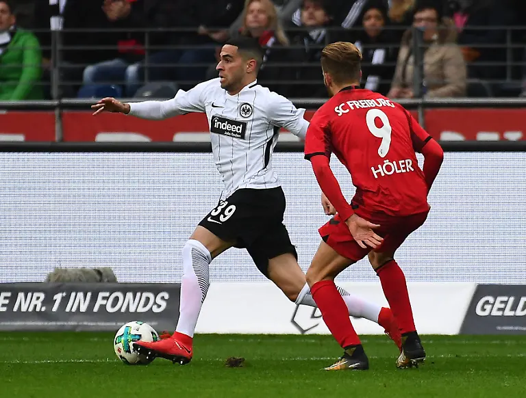 f844fbb09fb99ed1a0790310a340243a