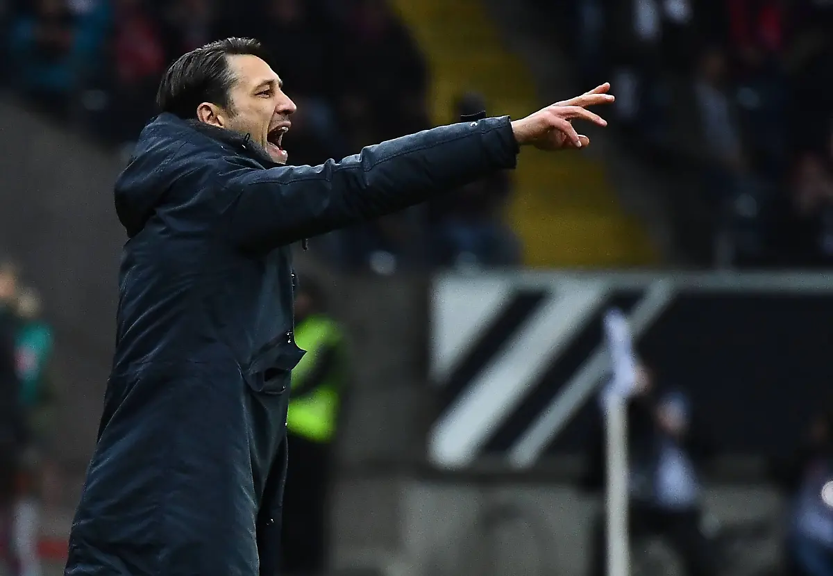 e3bca2ea6ea5895556197bce3000b6a1