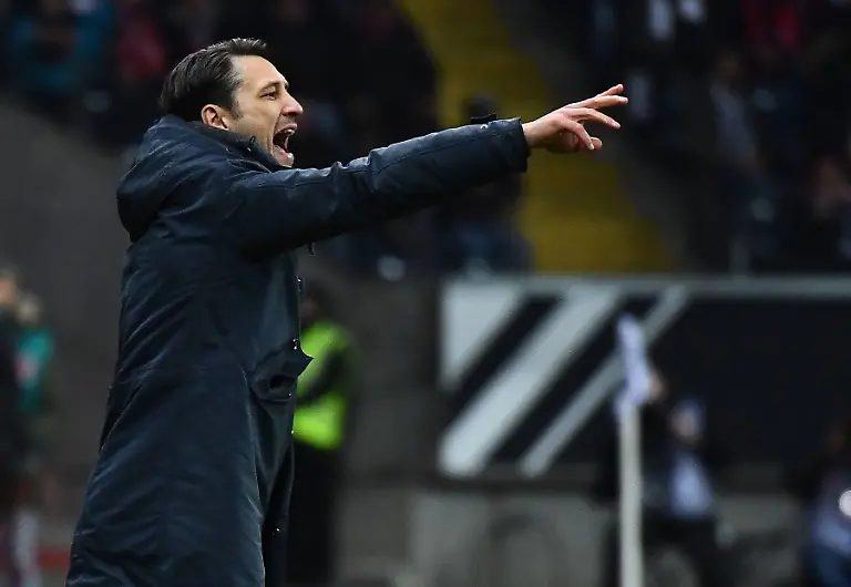 e3bca2ea6ea5895556197bce3000b6a1