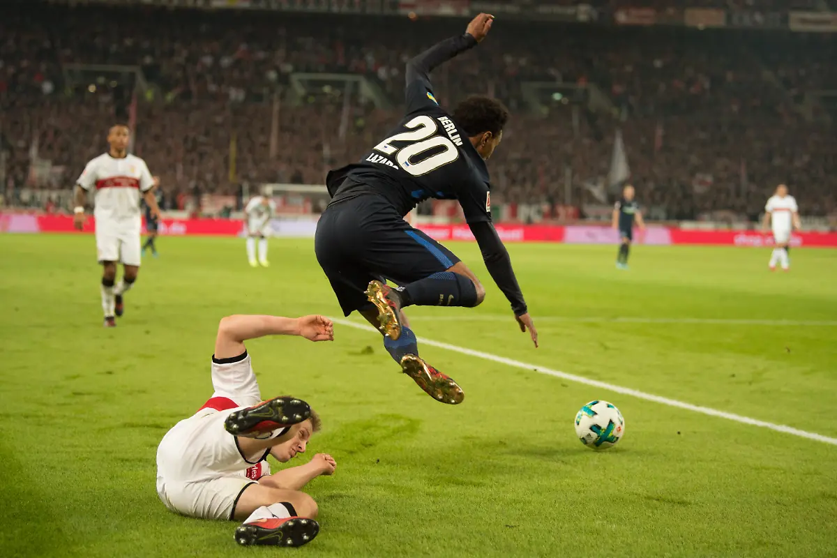 95867d3823438f1cc0106f1791efbc9b