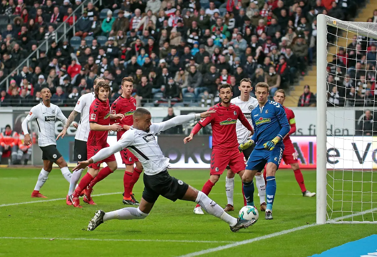 bffc9f544ccb53278c56dab2f20dc8c6