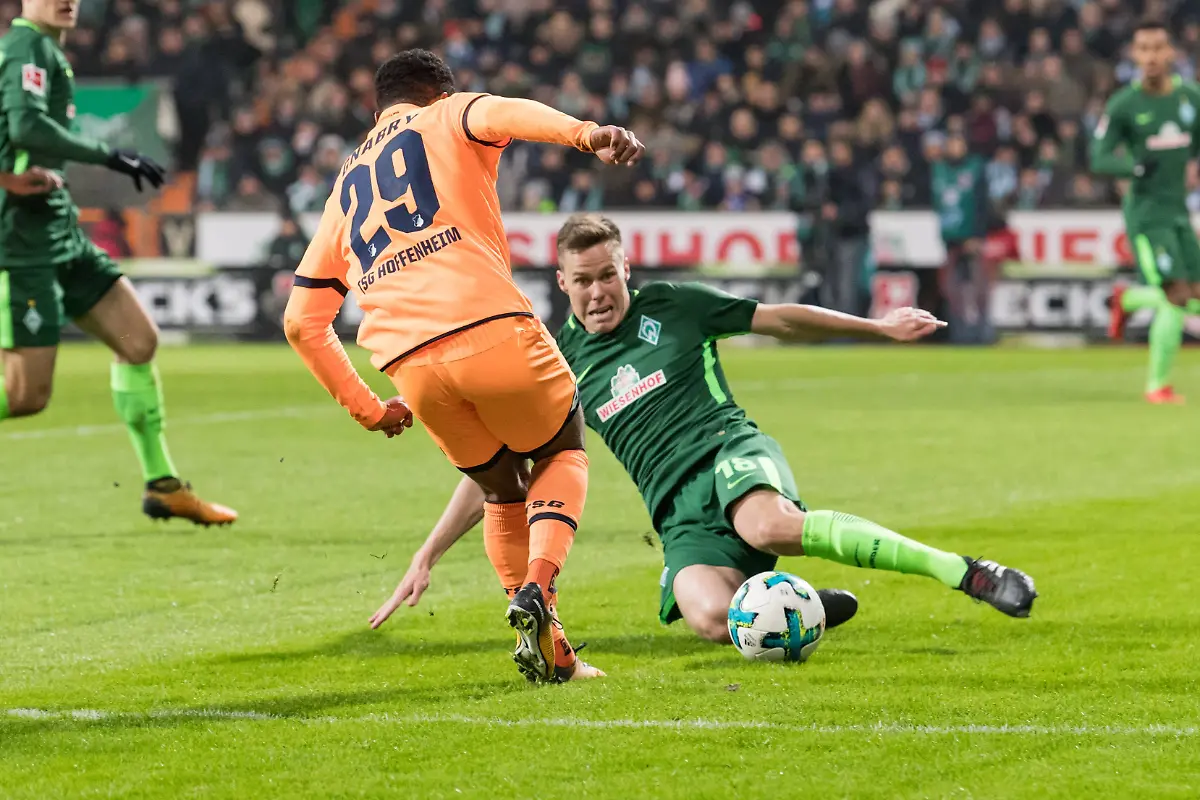 dc25626716f834cf19a9c253a59f296b