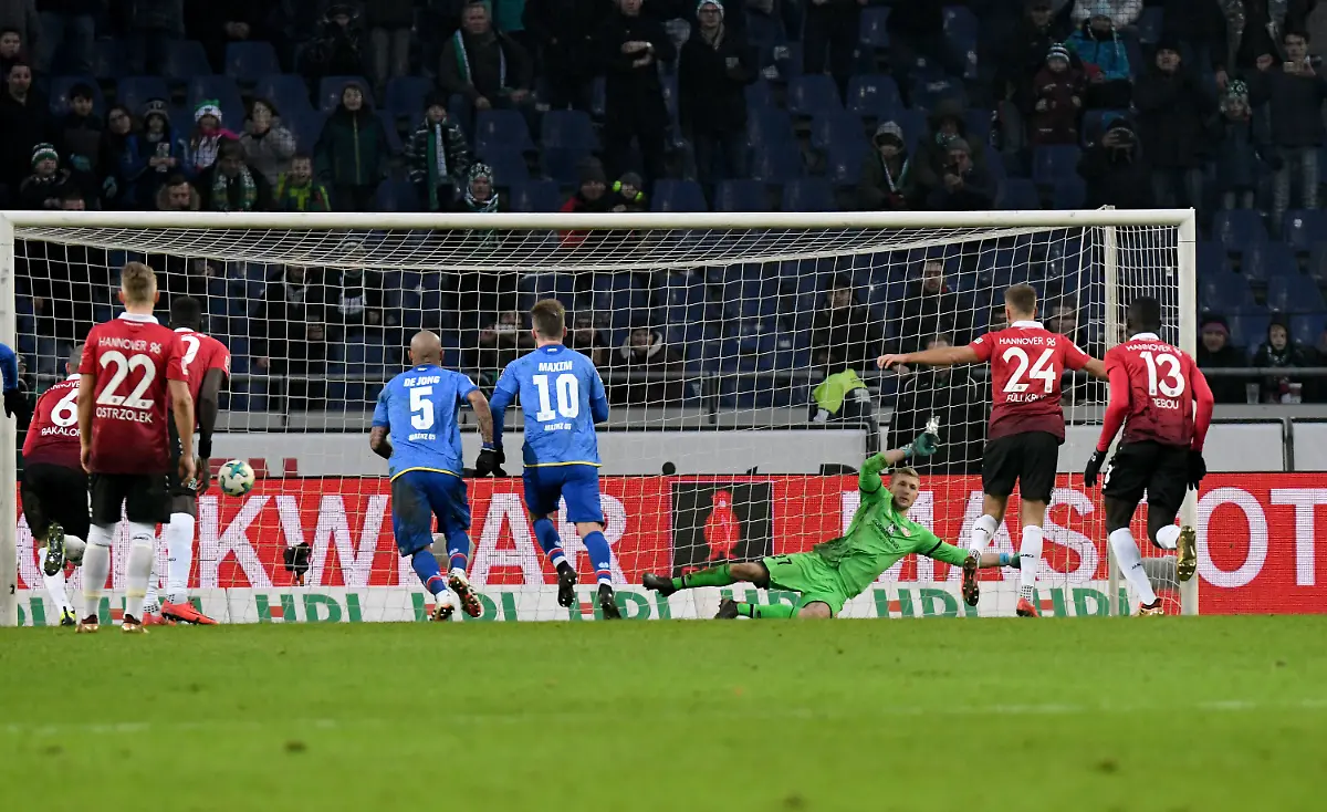 bca53c55c30babfe6e2112bef0e0e5b7