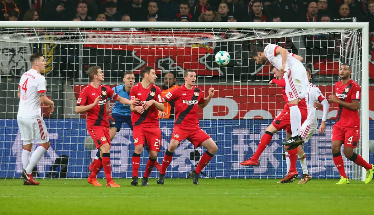 50e6edc25a63c8351900f7b688bac9f6