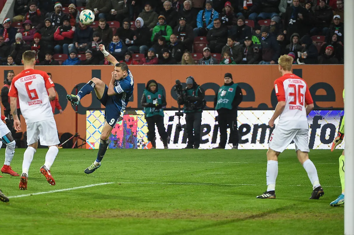 89b30ac51b8b61e806845b9f5d6e9d52