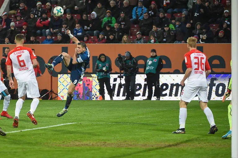 89b30ac51b8b61e806845b9f5d6e9d52